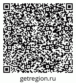 79378159701