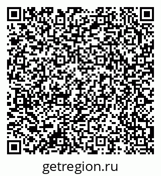 79378159702