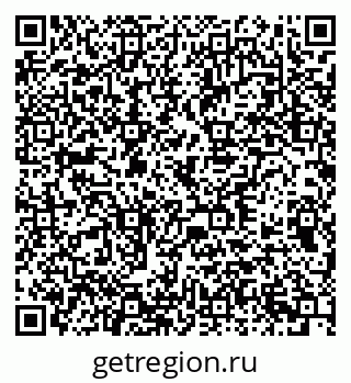 79378159703