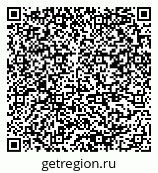 79378159704