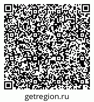 79378159706