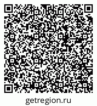 79378159707