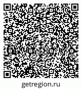 79378159708