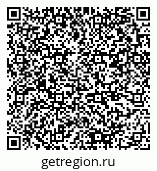79378159709