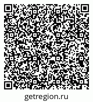 79378159710
