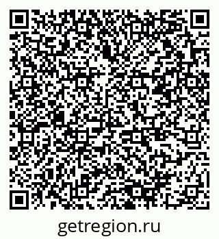 79378159713