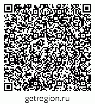 79378159716