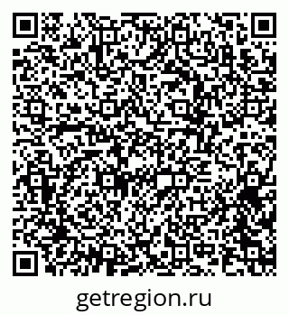 79378159717