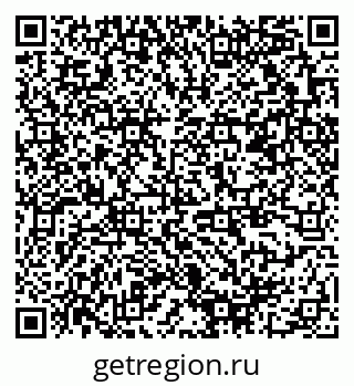 79378159718