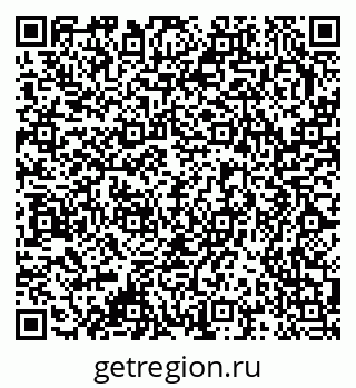 79378159722