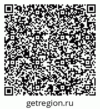 79378159724