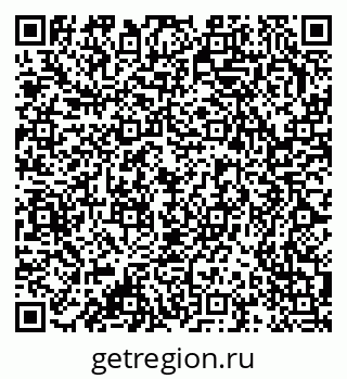79378159726