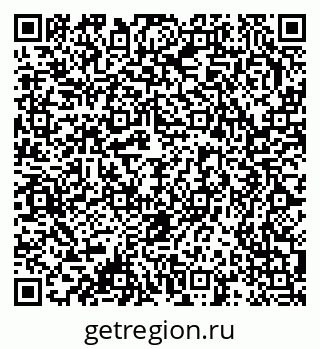 79378159727