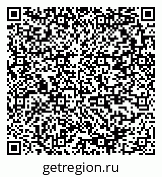 79378159732