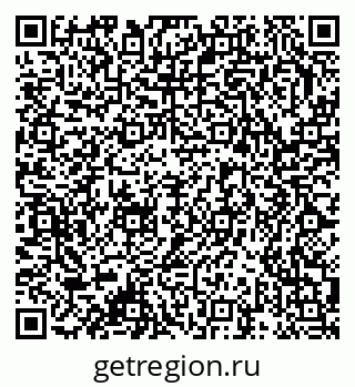 79378159733