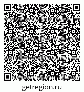 79378159737