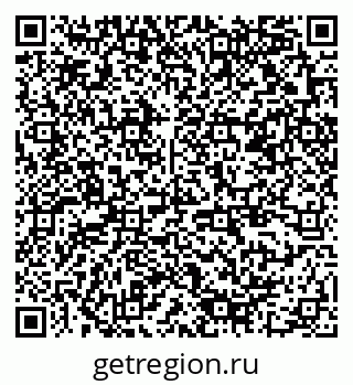 79378159741
