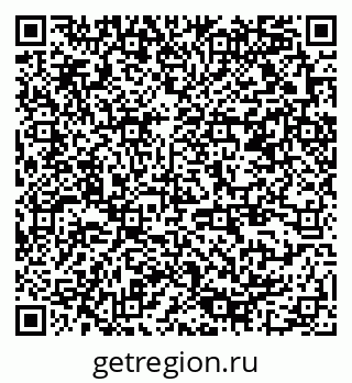 79378159744