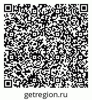 79378159747