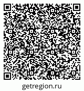 79378159748