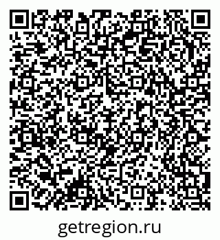 79378159751