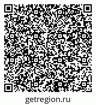 79378159753