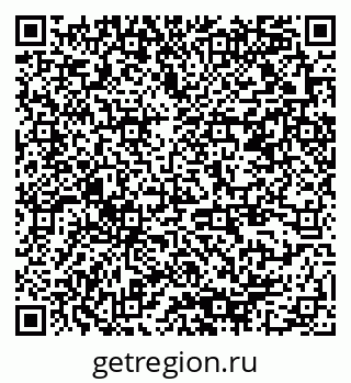 79378159755