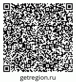79378159756