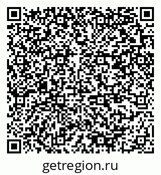 79378159757