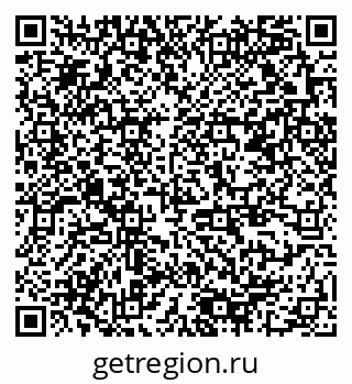 79378159758