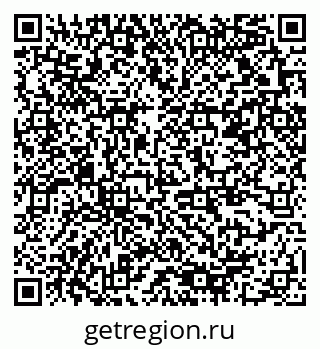 79378159759