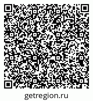 79378159761
