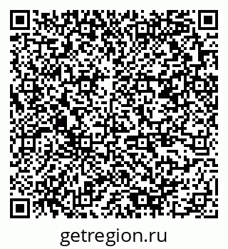 79378159762
