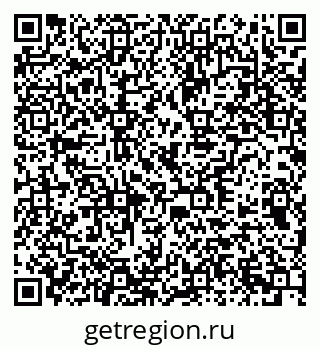 79378159763