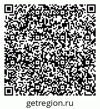 79378159765