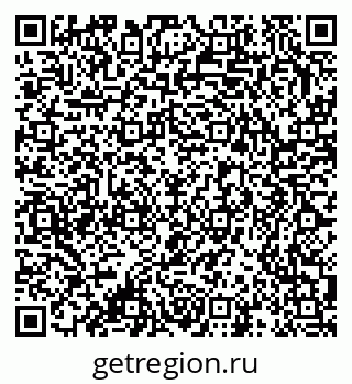79378159771