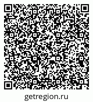 79378159773