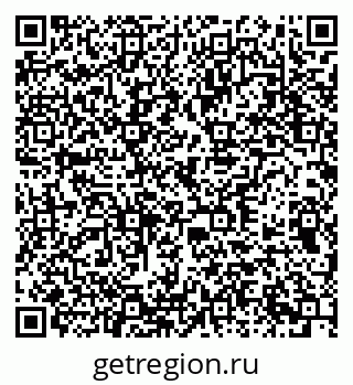 79378159776