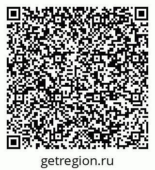 79378159777