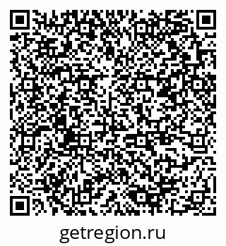 79378159779