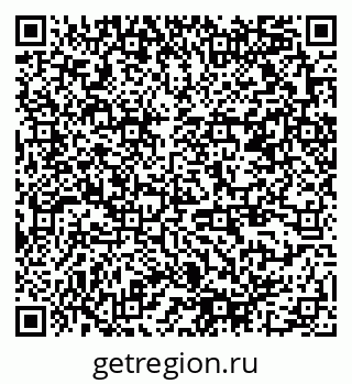 79378159780