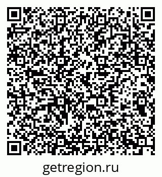 79378159781