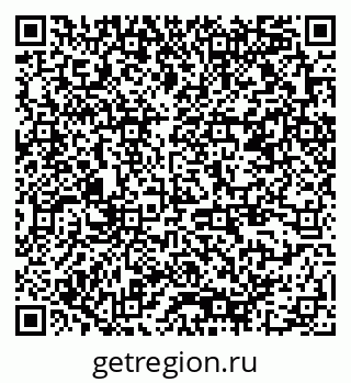 79378159782