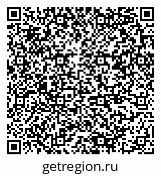 79378159783