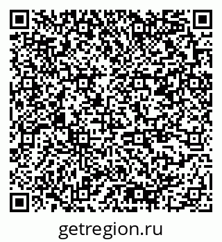 79378159784