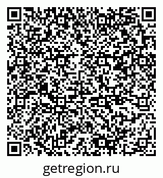 79378159786