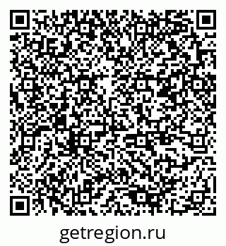 79378159787