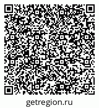 79378159789