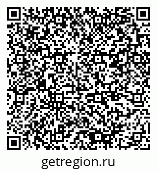 79378159791