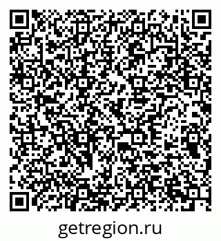 79378159792